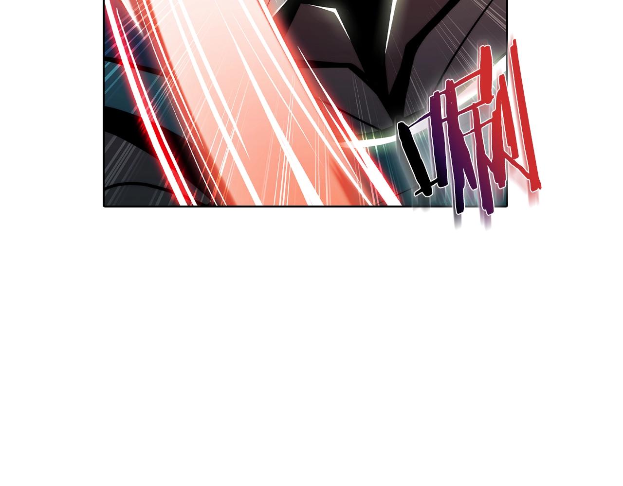 第39话(1/6)-第39话