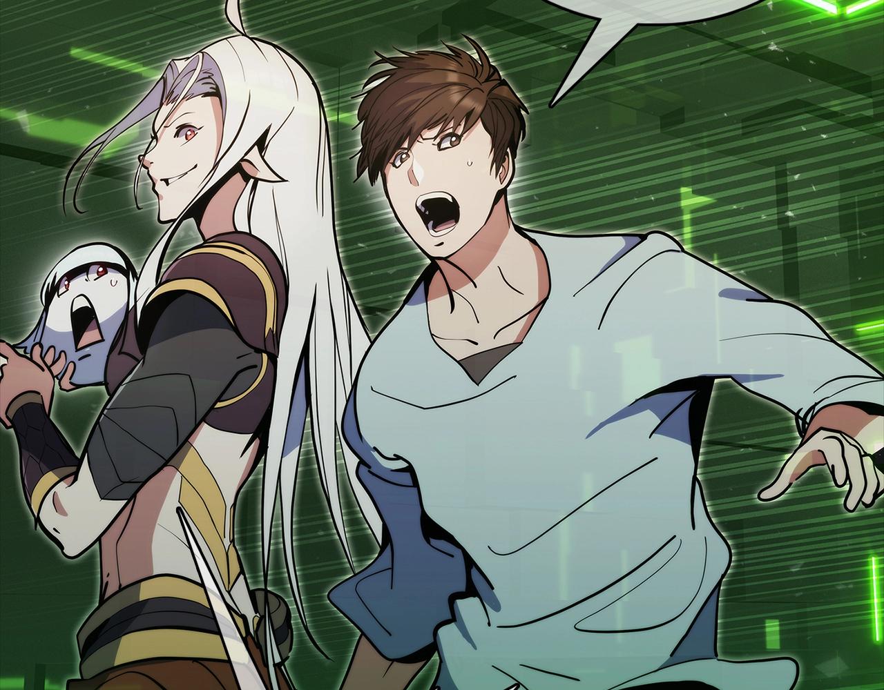 第39话(1/6)-第39话