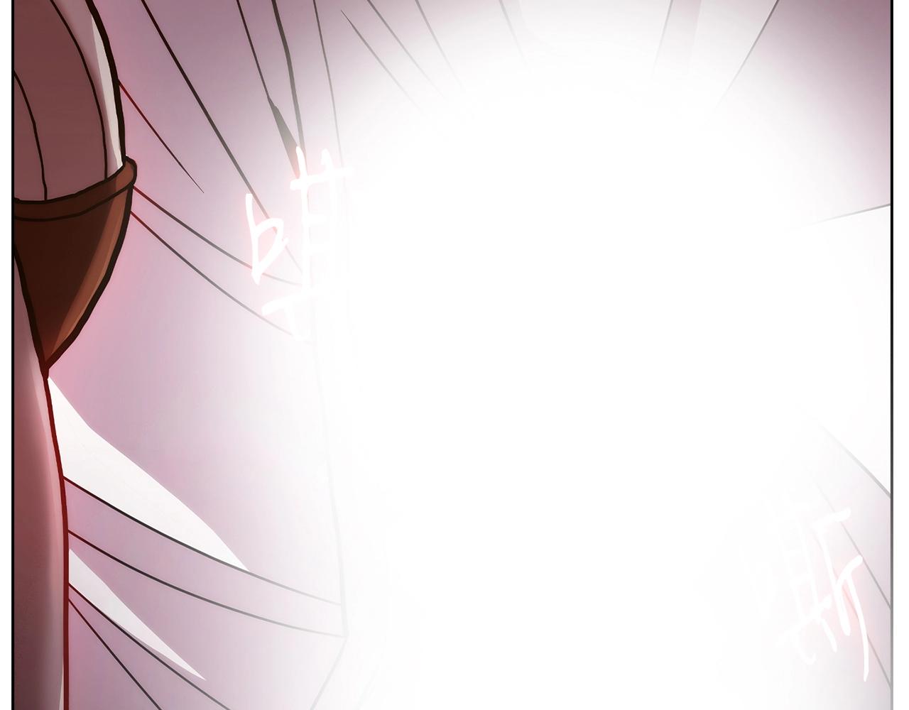 第5话 消灭红色烙印者！(1/5)-第5话