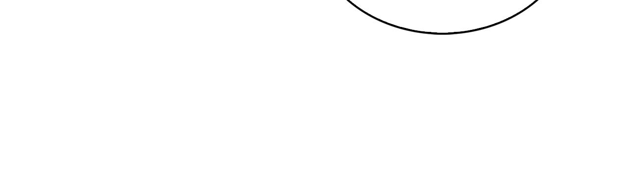 第5话 消灭红色烙印者！(1/5)-第5话