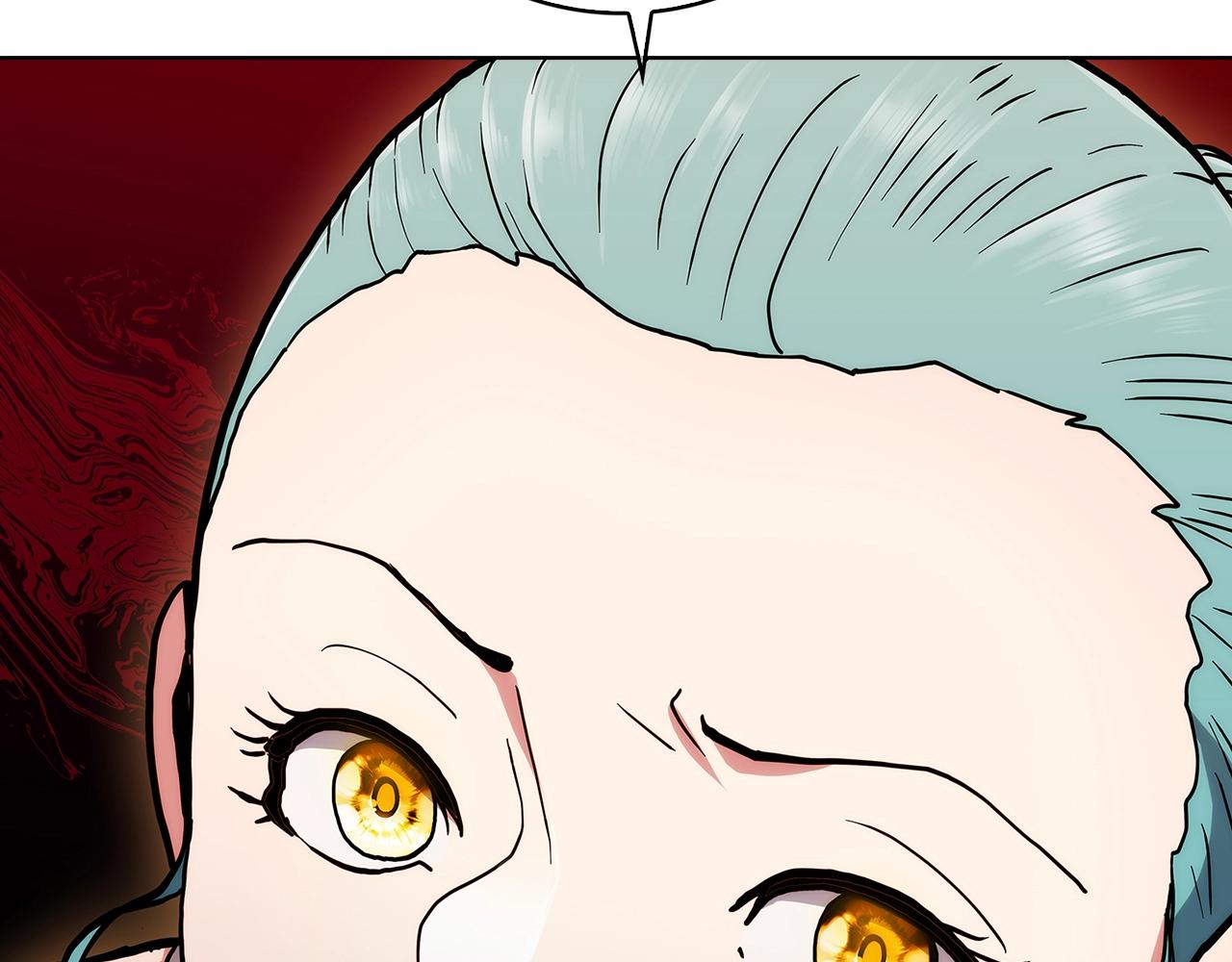 第5话 消灭红色烙印者！(1/5)-第5话