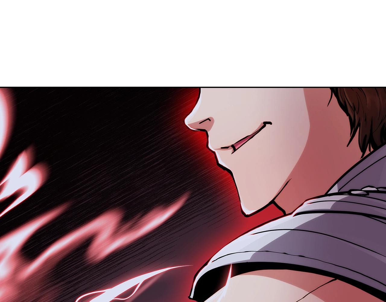 第5话 消灭红色烙印者！(1/5)-第5话