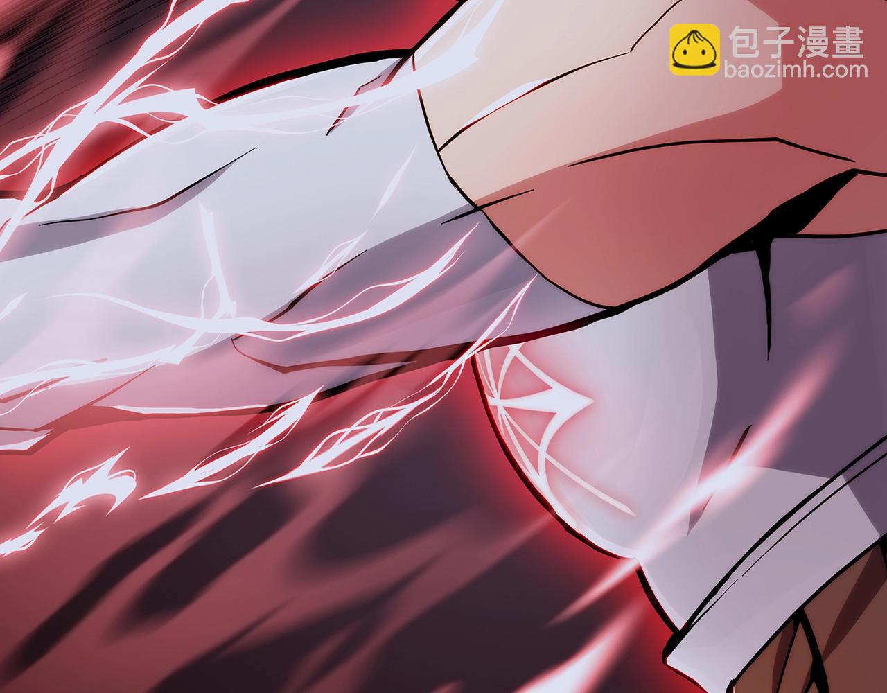 第5话 消灭红色烙印者！(1/5)-第5话