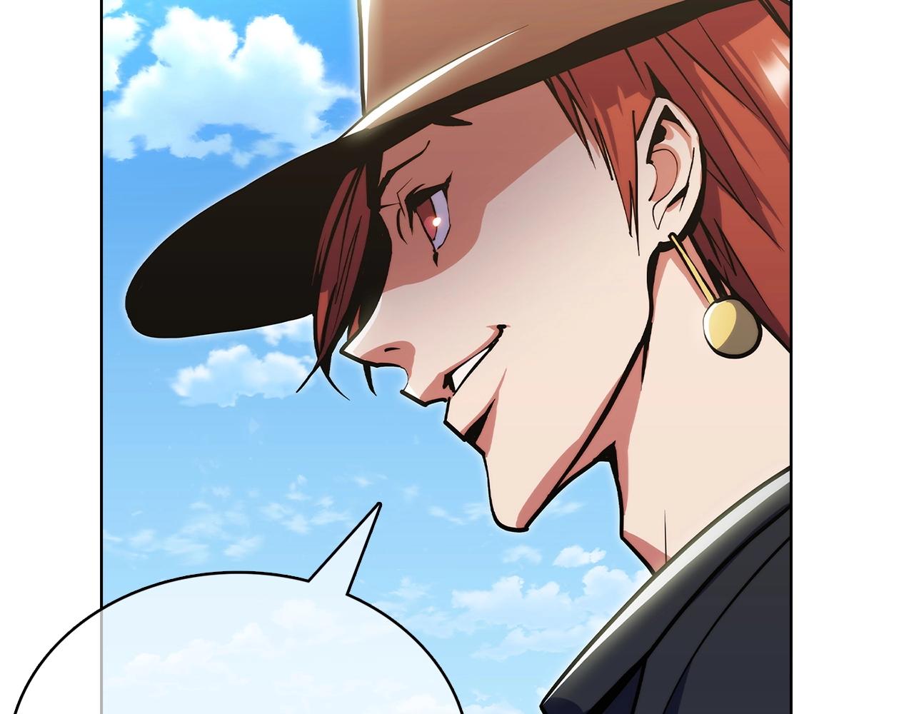 第41话 下一个(1/5)-第41话