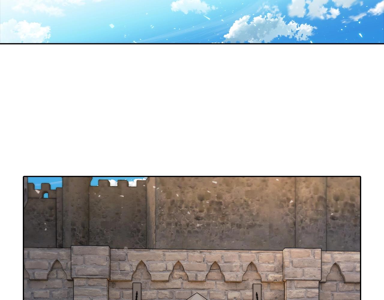 第41话 下一个(1/5)-第41话