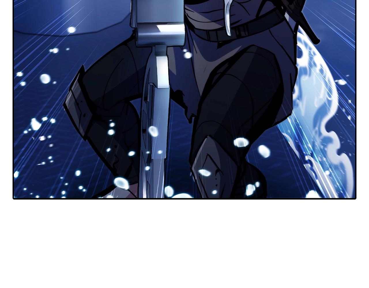 第43话(1/5)-第43话