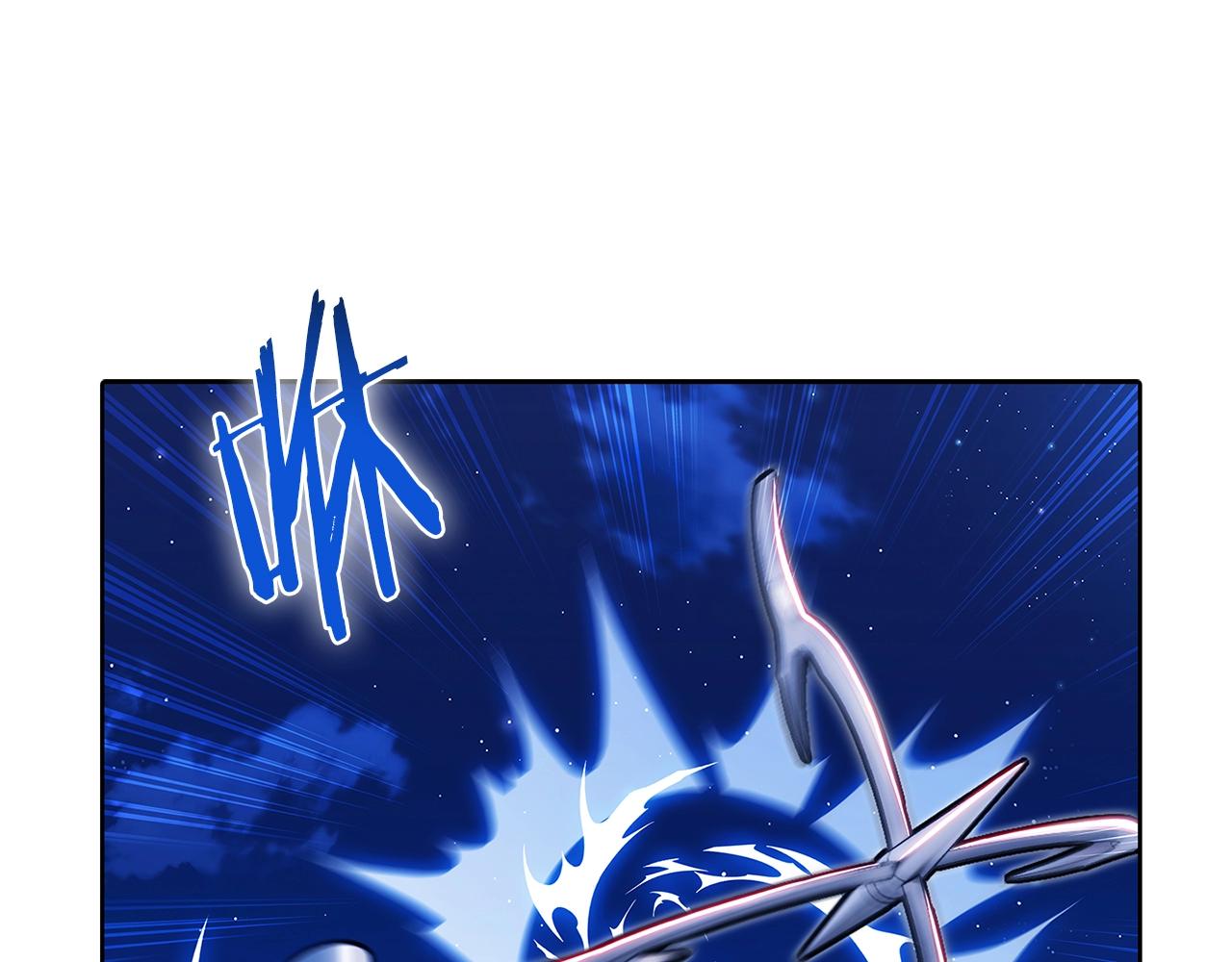 第43话(1/5)-第43话