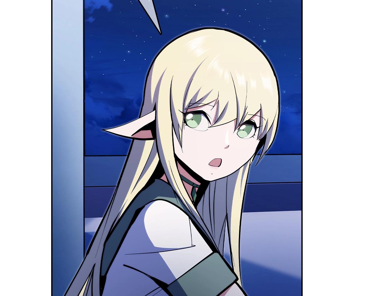 第43话(1/5)-第43话