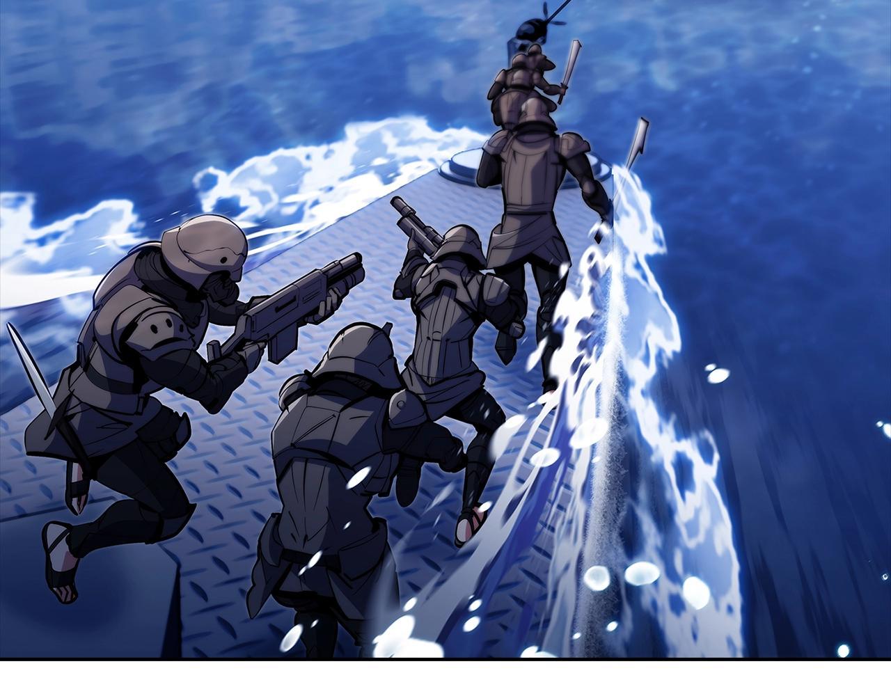 第43话(1/5)-第43话