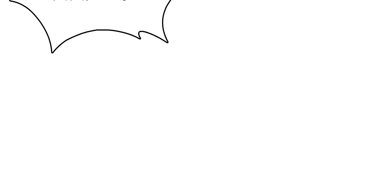 第43话(1/5)-第43话