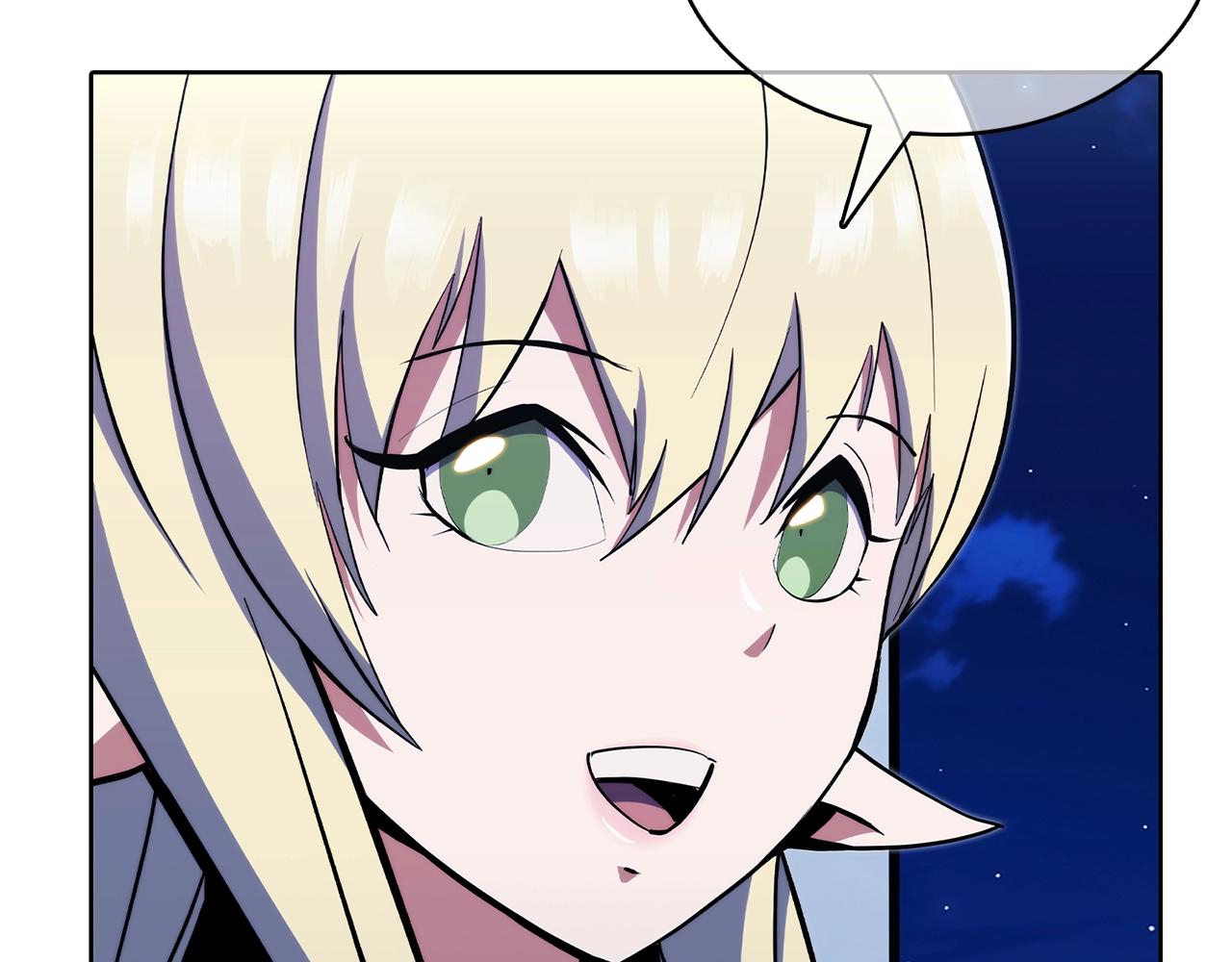 第43话(1/5)-第43话