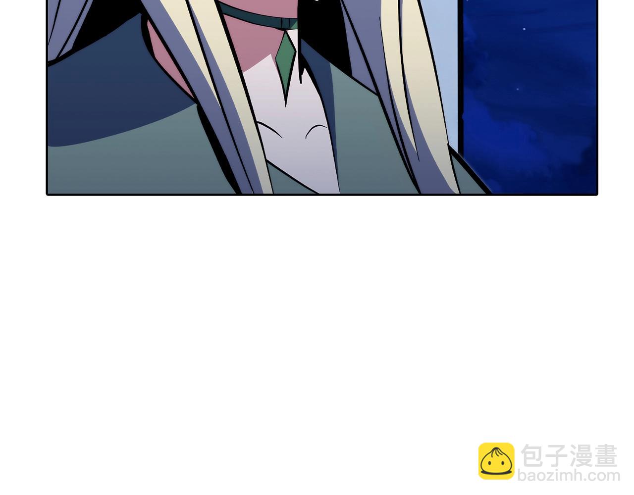 第43话(1/5)-第43话