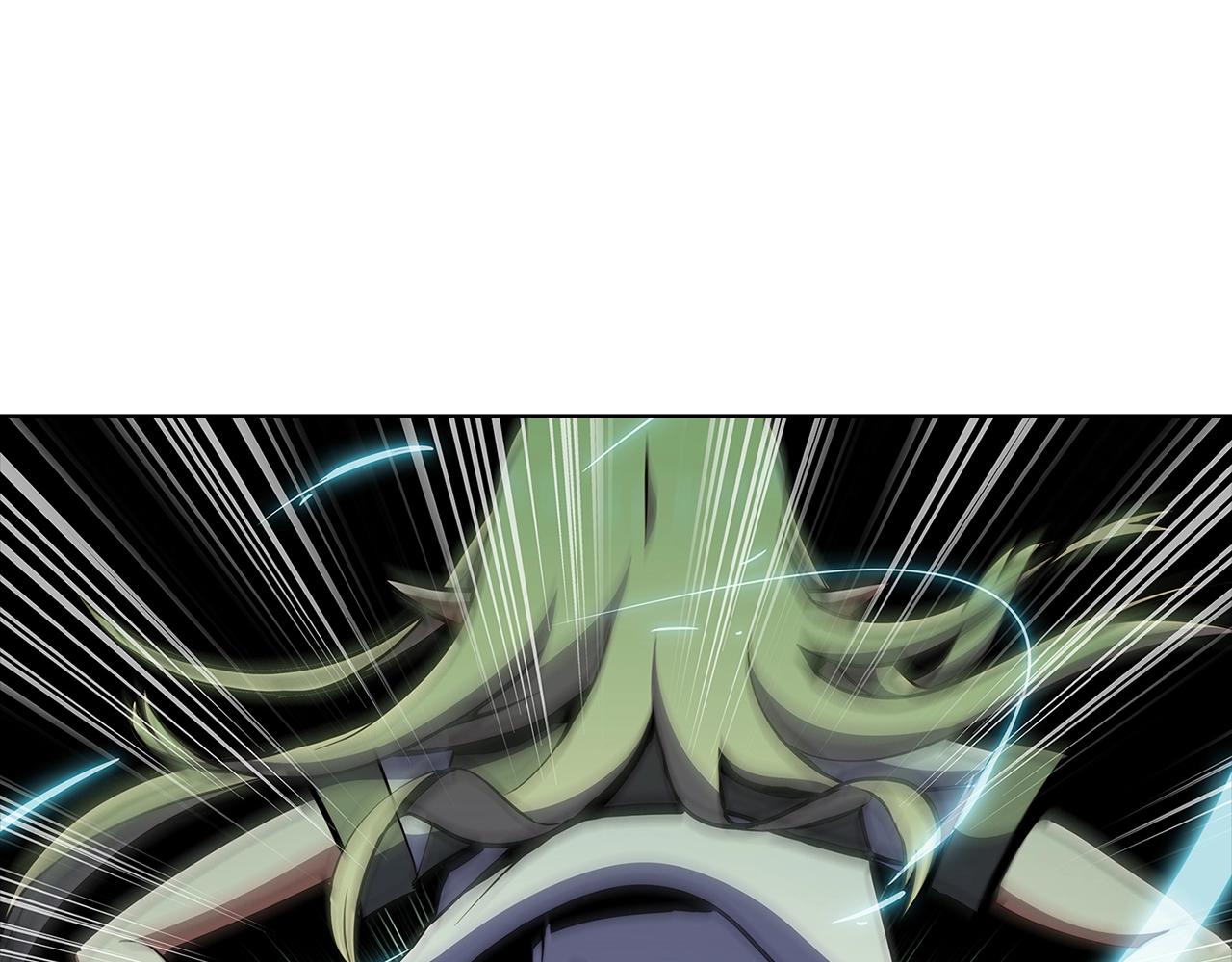 第43话(1/5)-第43话