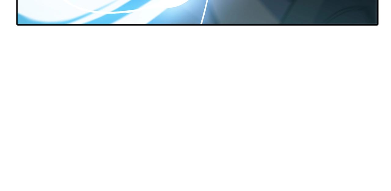 第43话(1/5)-第43话