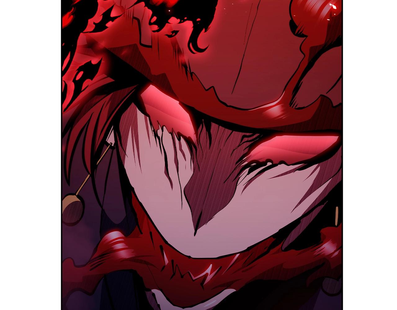 第43话 long time no see(1/5)-第81话