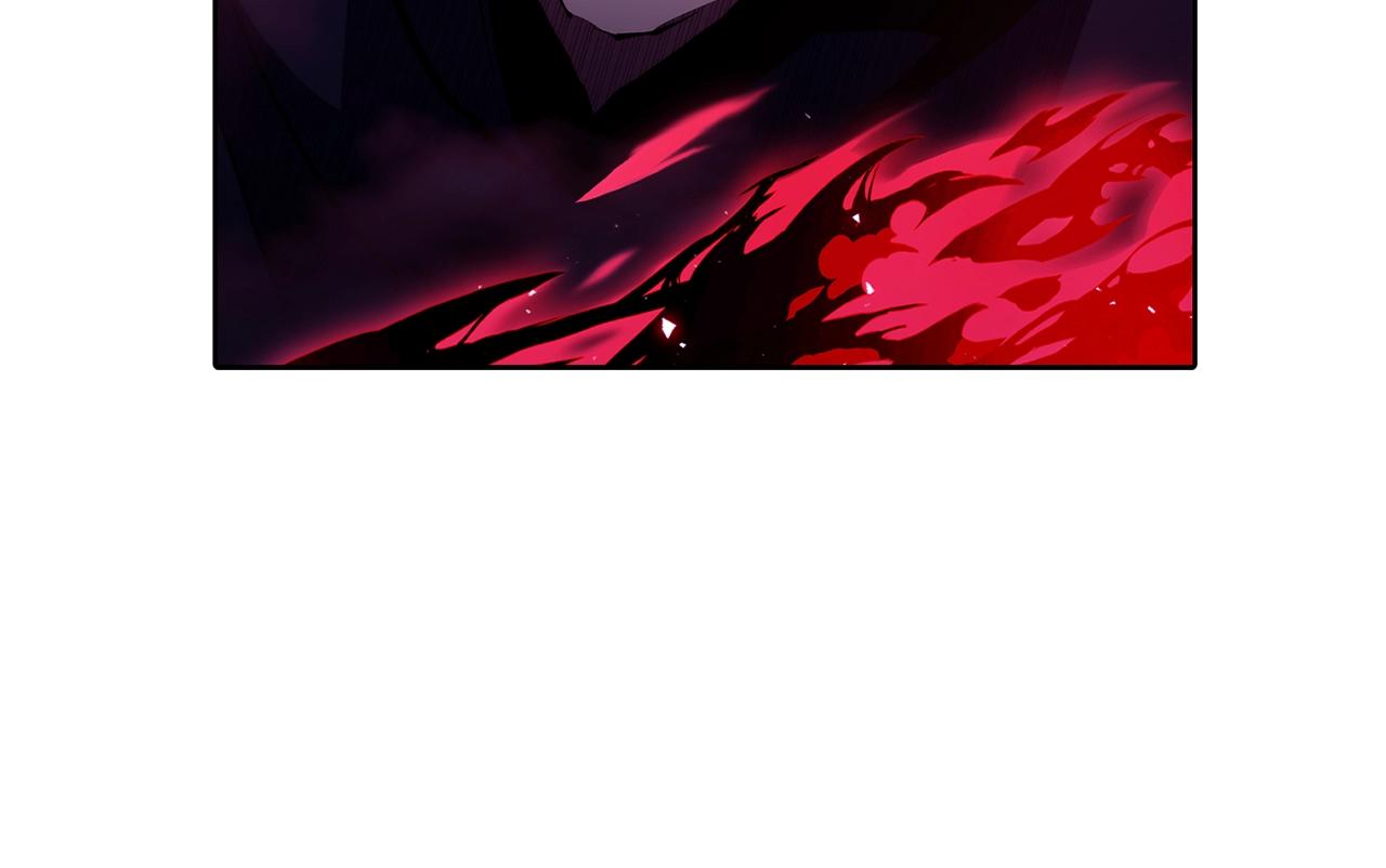 第43话 long time no see(1/5)-第81话