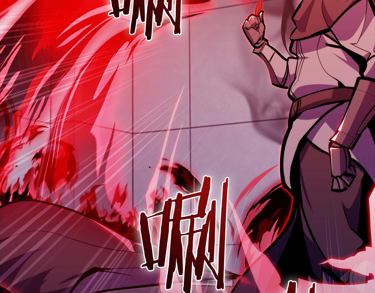 第43话 long time no see(1/5)-第81话