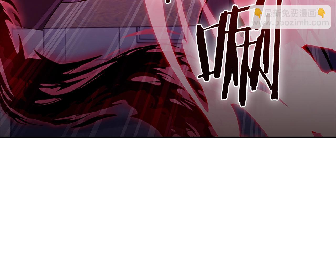 第43话 long time no see(1/5)-第81话