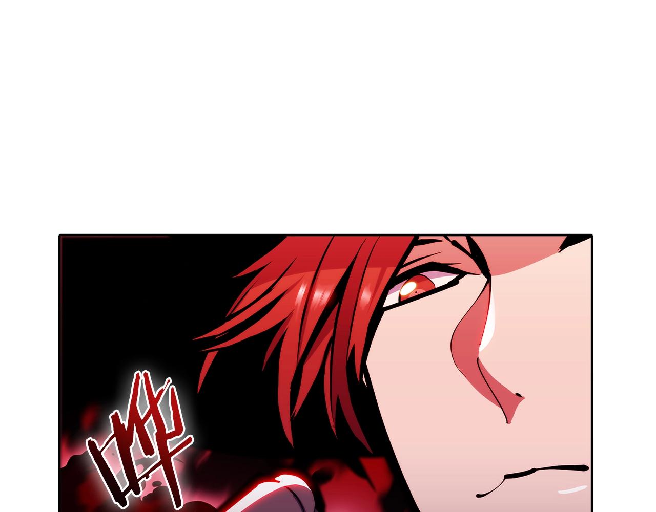 第43话 long time no see(1/5)-第81话