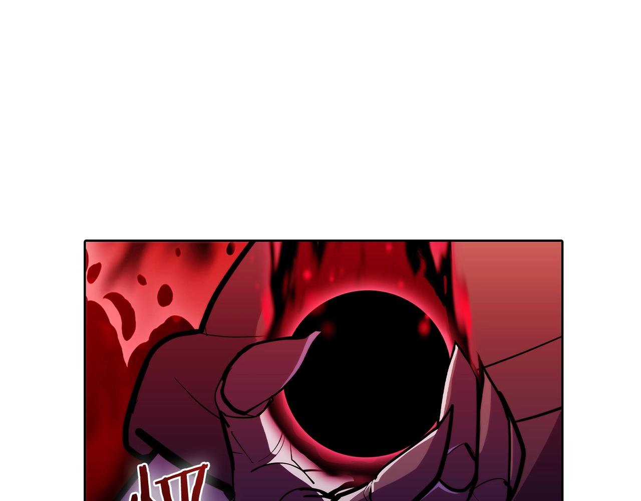 第43话 long time no see(1/5)-第81话