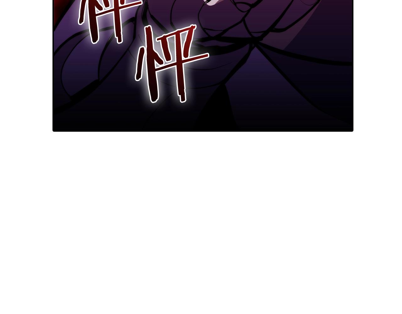 第43话 long time no see(1/5)-第81话