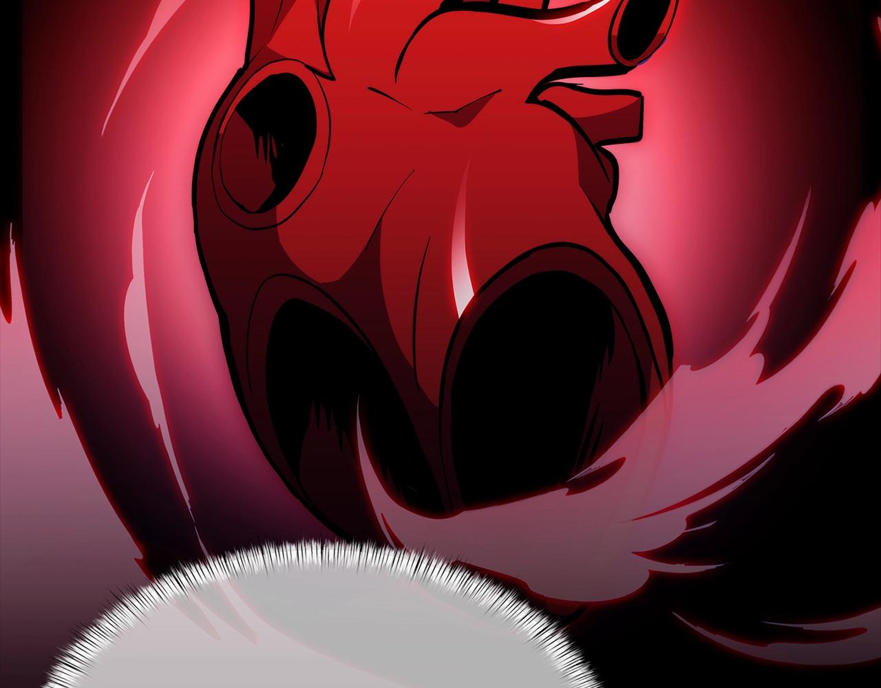 第43话 long time no see(1/5)-第81话