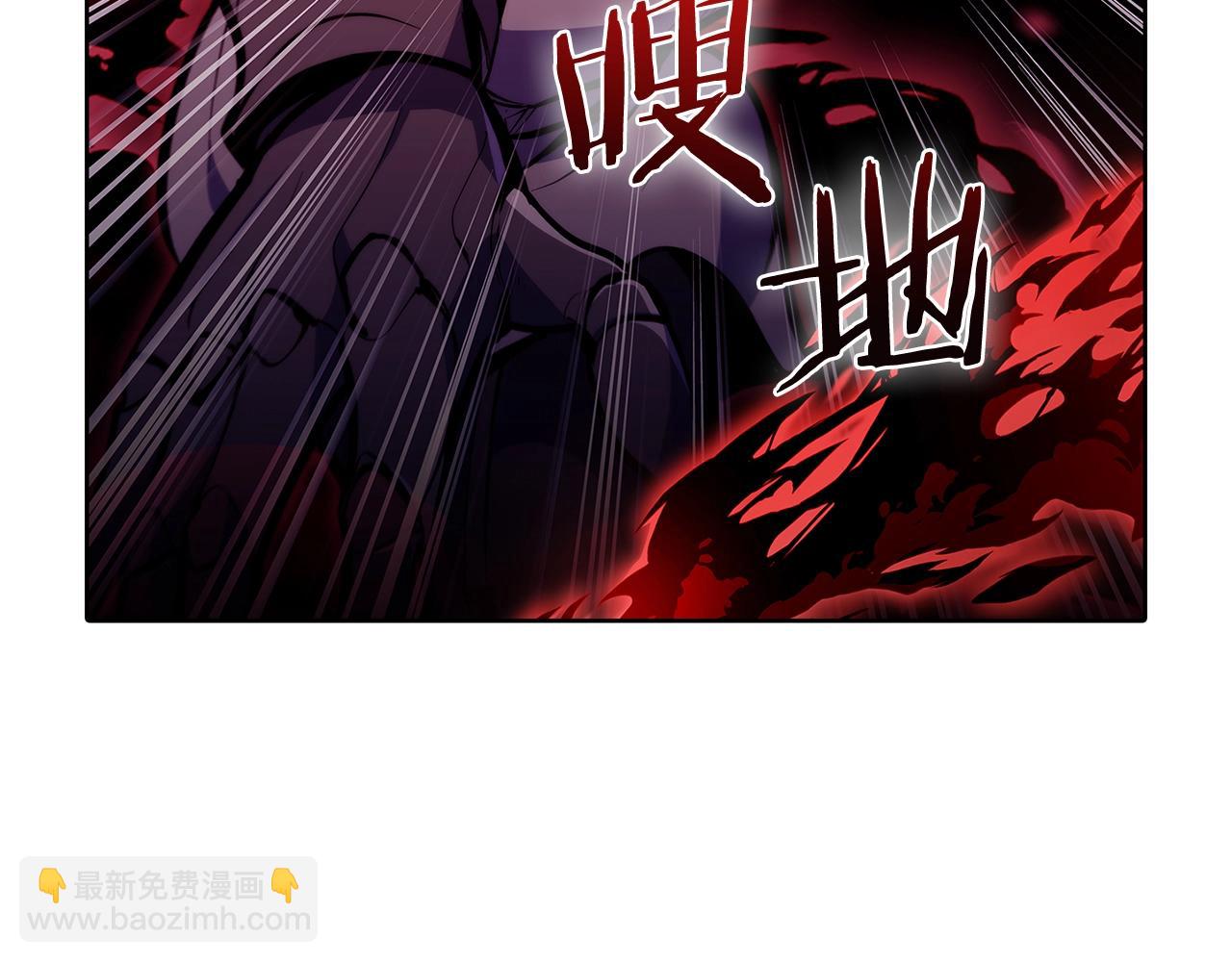 第43话 long time no see(1/5)-第81话