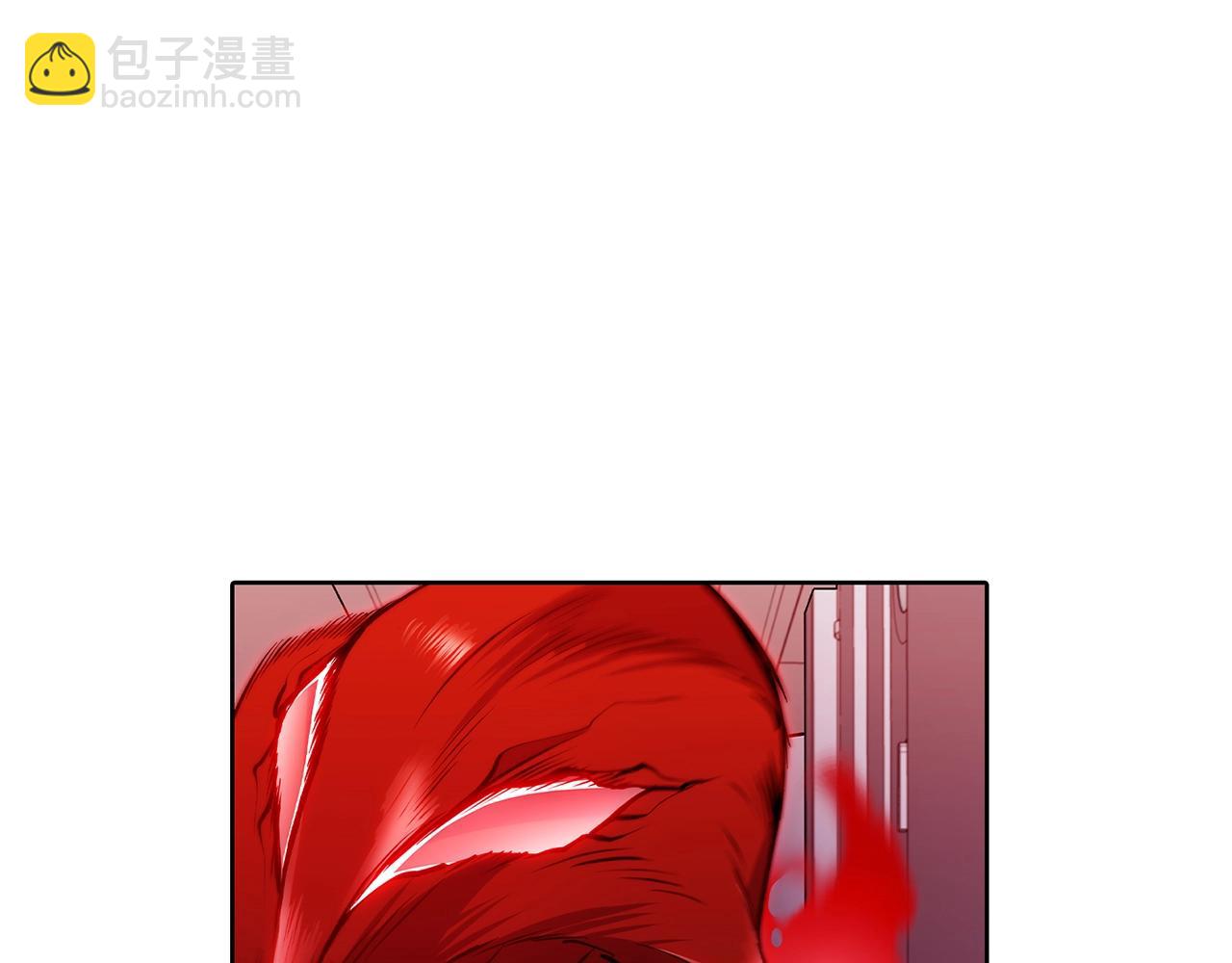 第43话 long time no see(1/5)-第81话