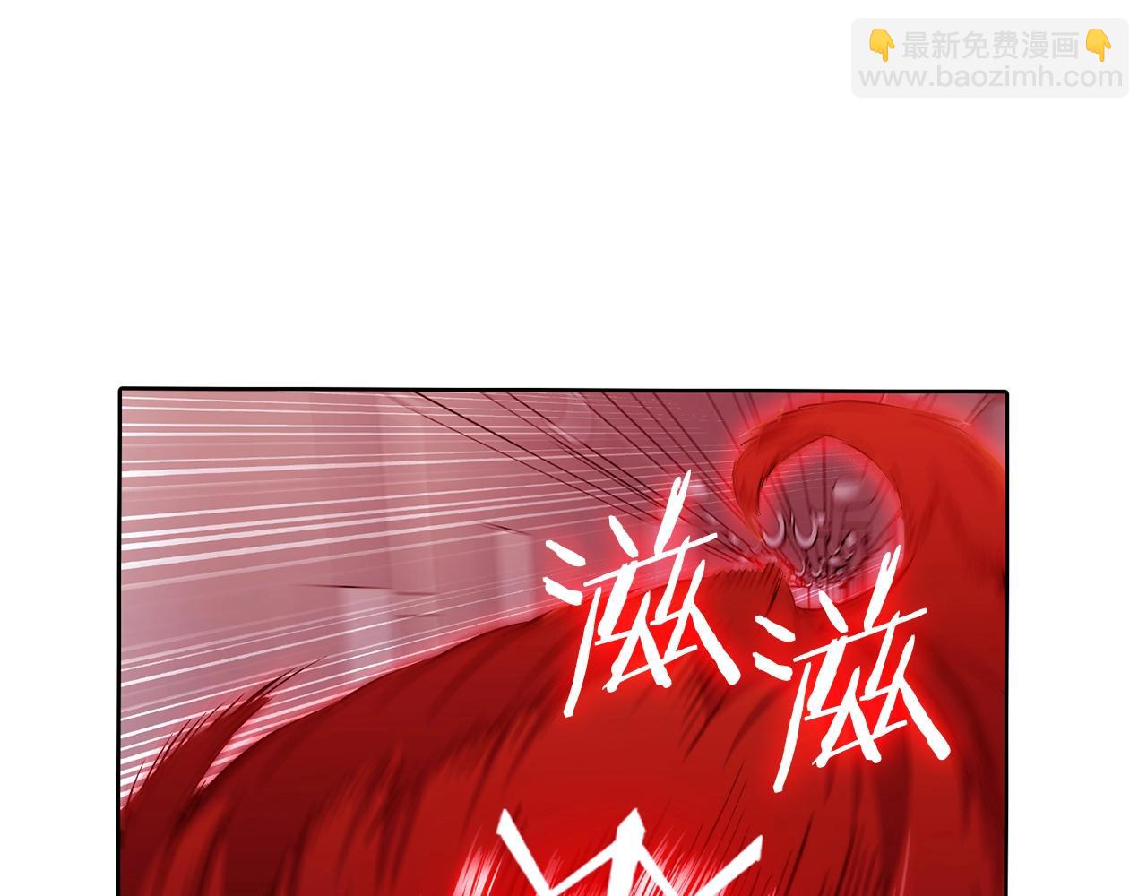 第43话 long time no see(1/5)-第81话