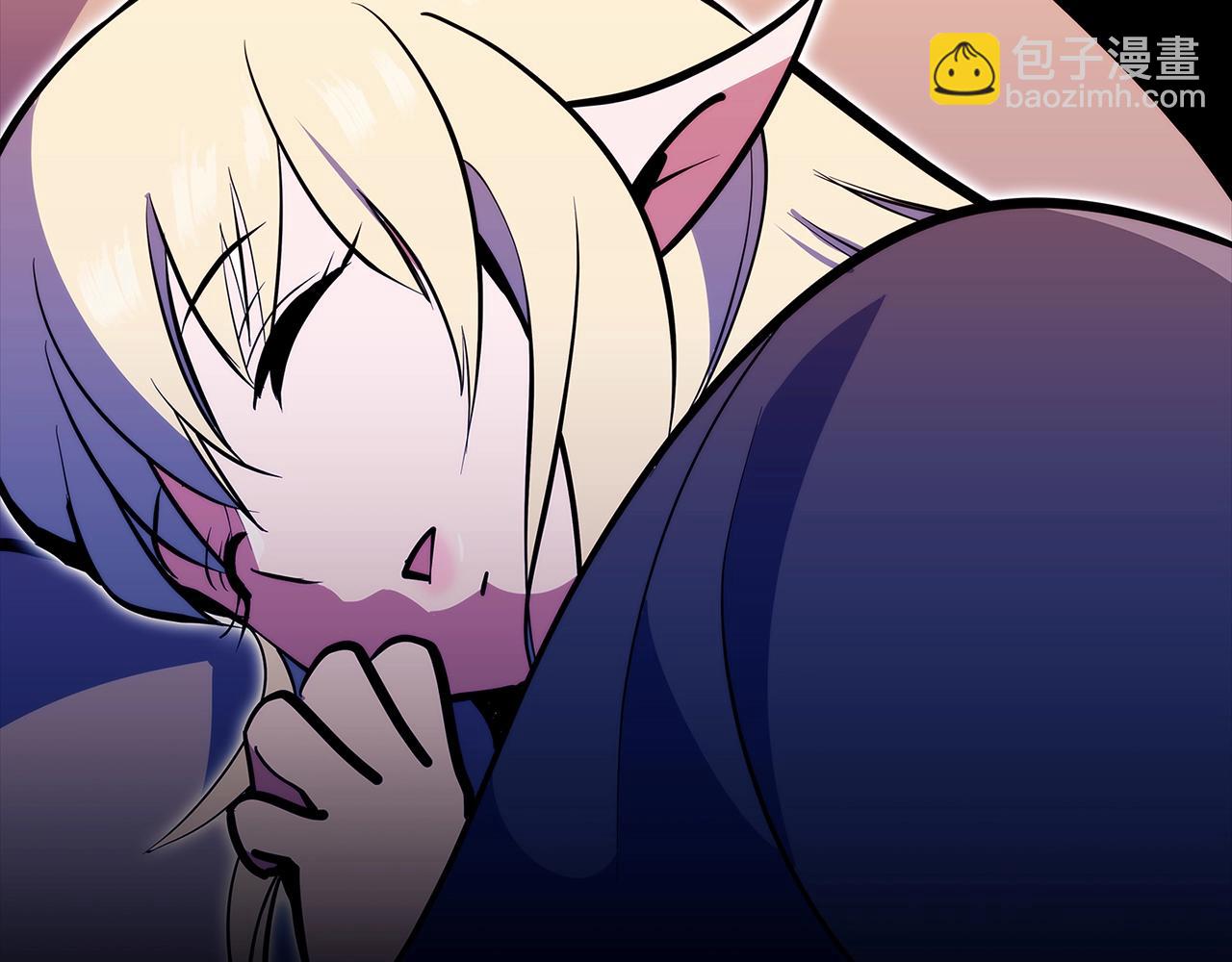 第43话 long time no see(1/5)-第81话