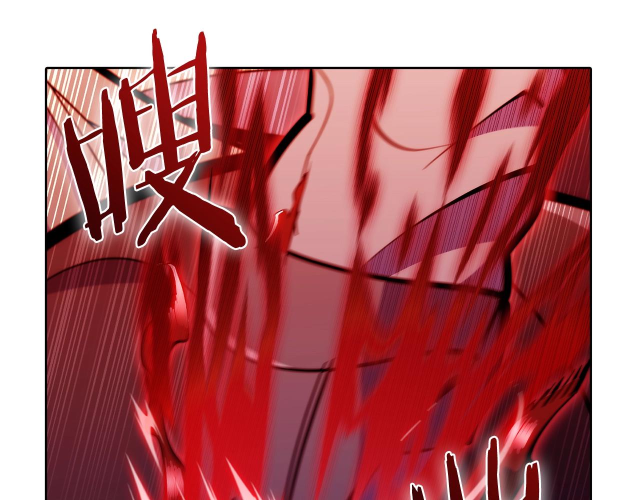 第43话 long time no see(1/5)-第81话