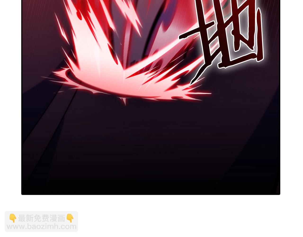 第43话 long time no see(1/5)-第81话