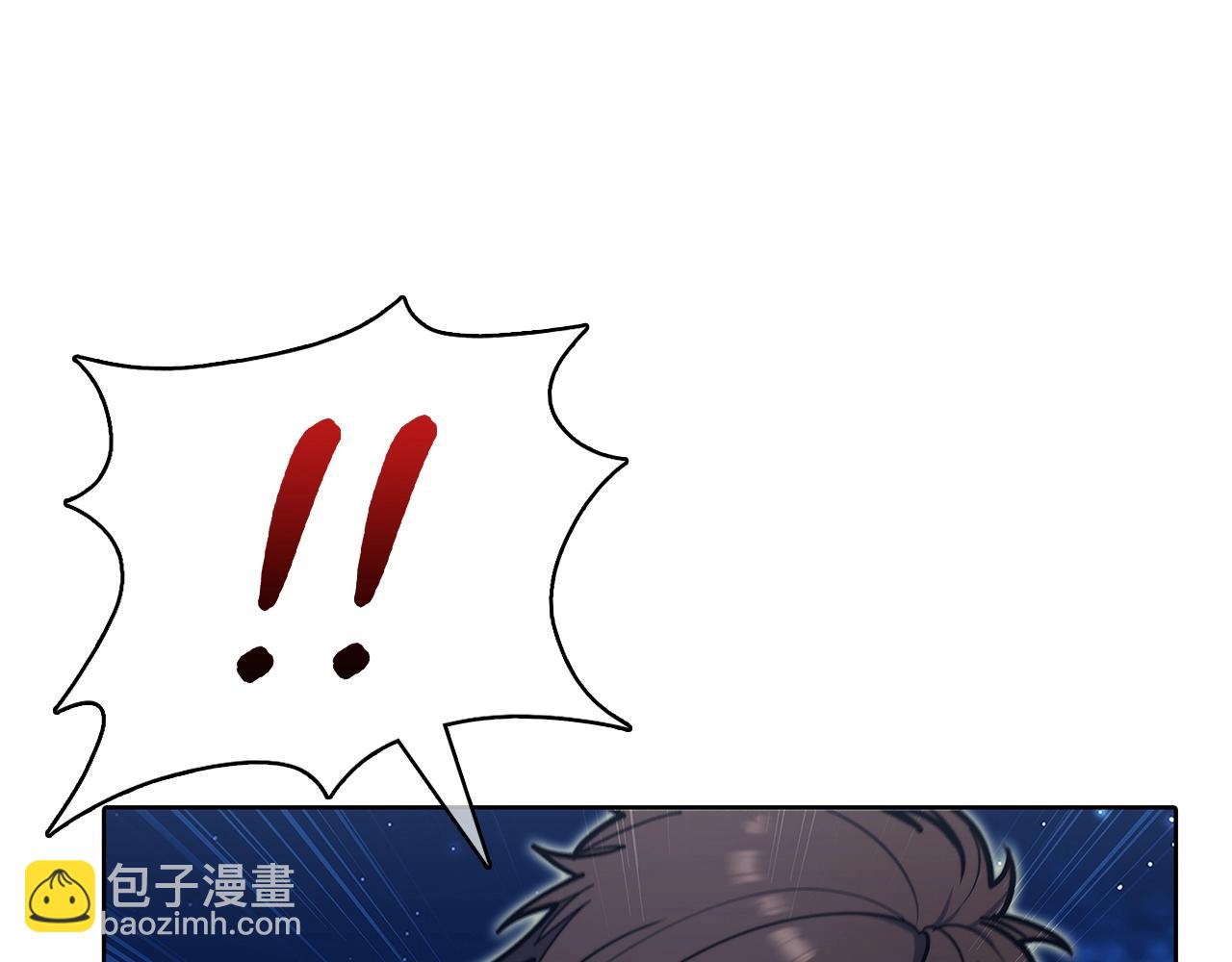 第45话 医学奇迹(1/5)-第45话