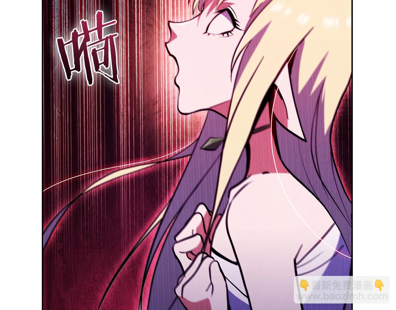 第45话 医学奇迹(1/5)-第45话