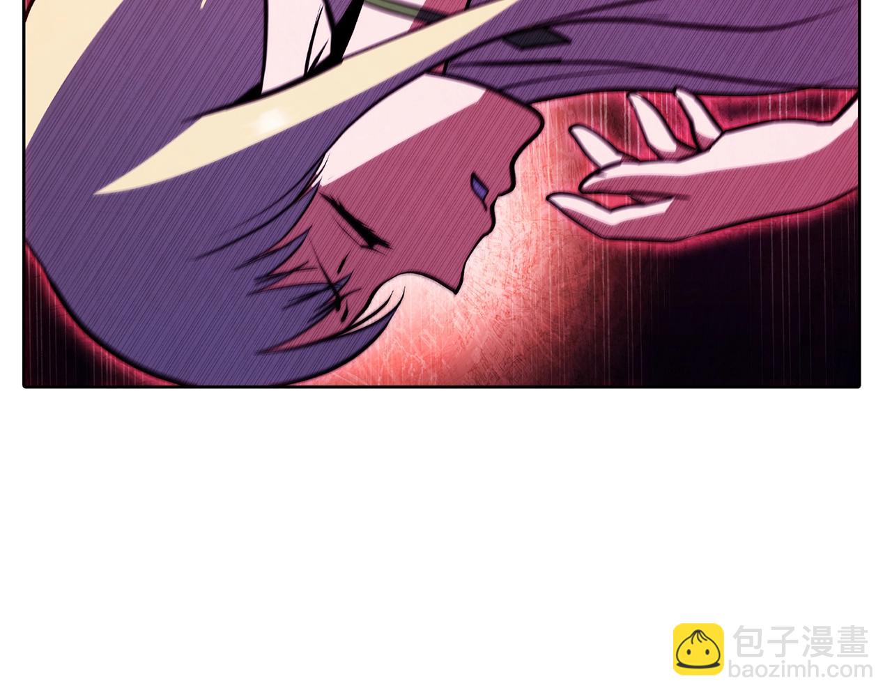 第45话 医学奇迹(1/5)-第45话