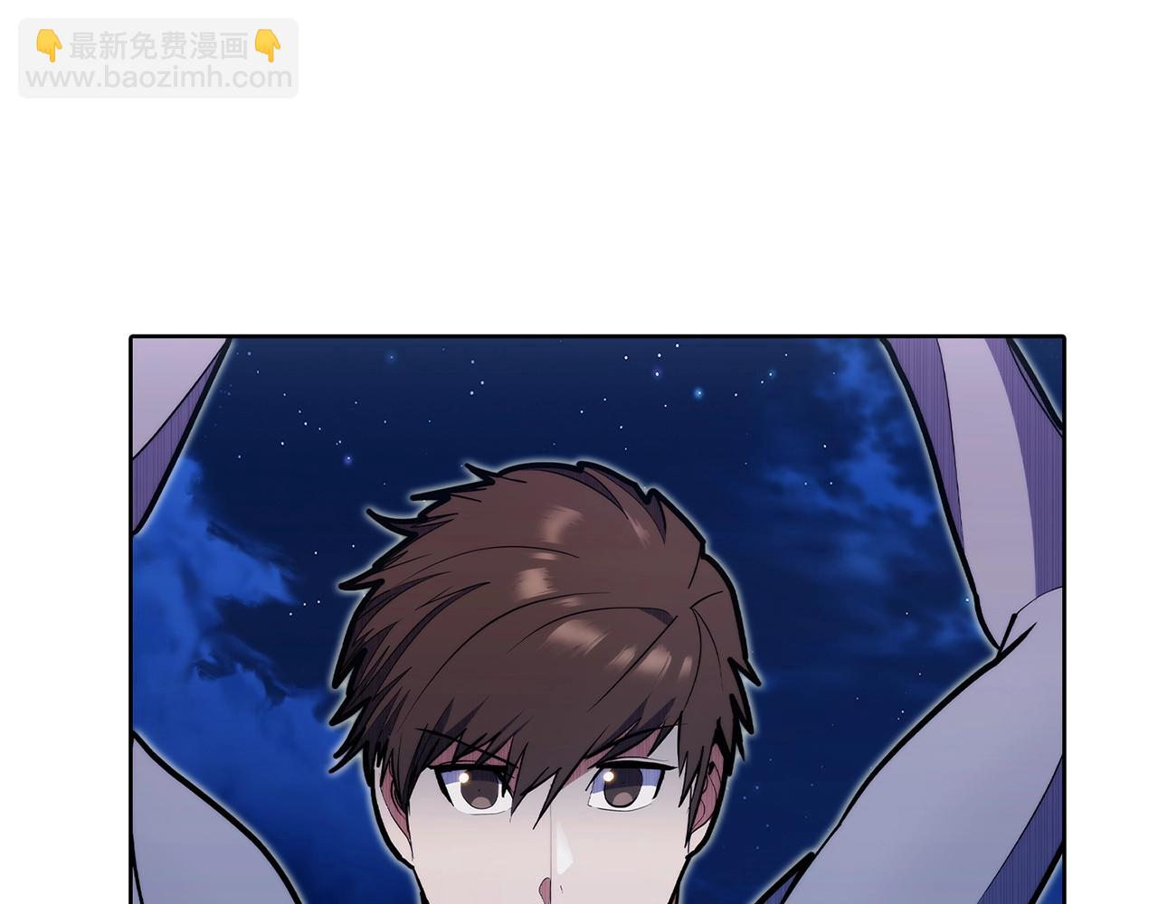 第45话 医学奇迹(1/5)-第45话