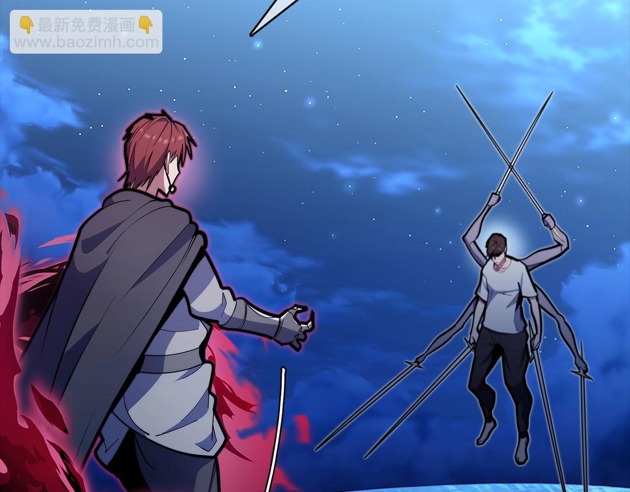 第45话 医学奇迹(1/5)-第45话