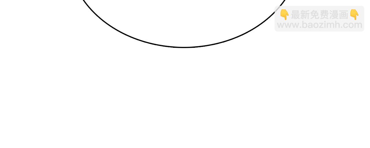 第45话 医学奇迹(1/5)-第45话