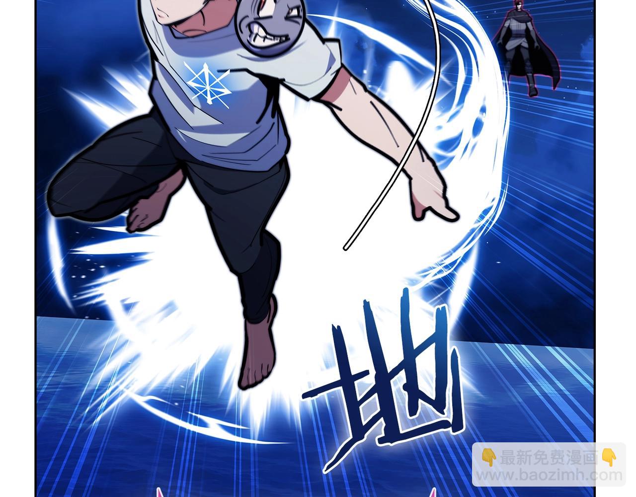 第45话 医学奇迹(1/5)-第45话