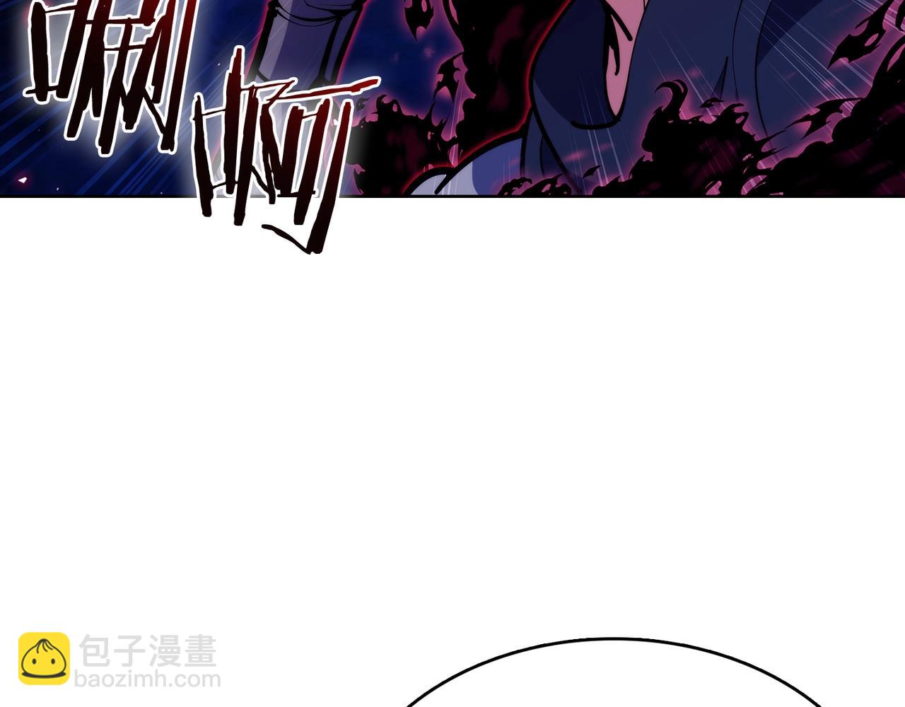 第45话 医学奇迹(1/5)-第45话