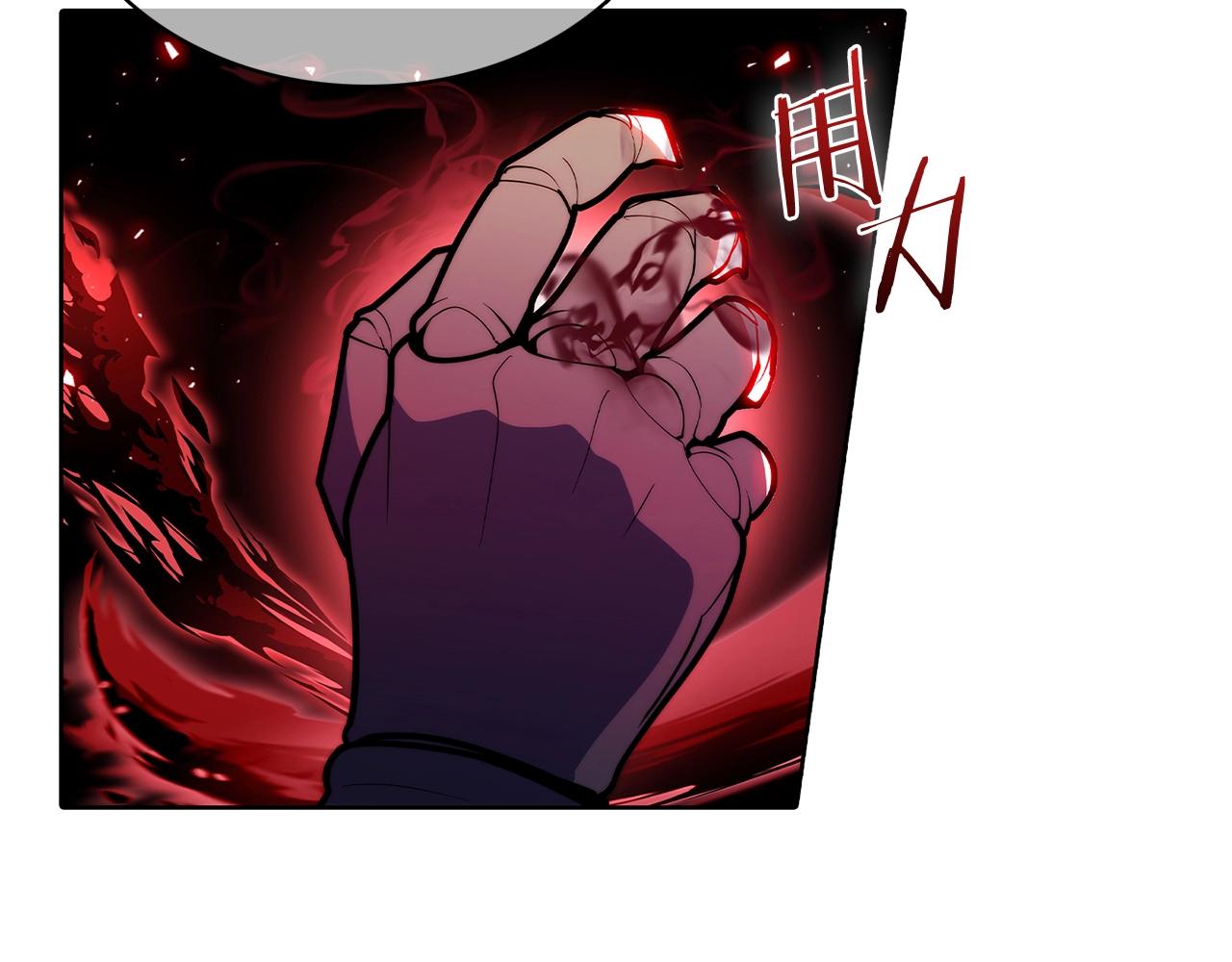 第45话 医学奇迹(1/5)-第45话