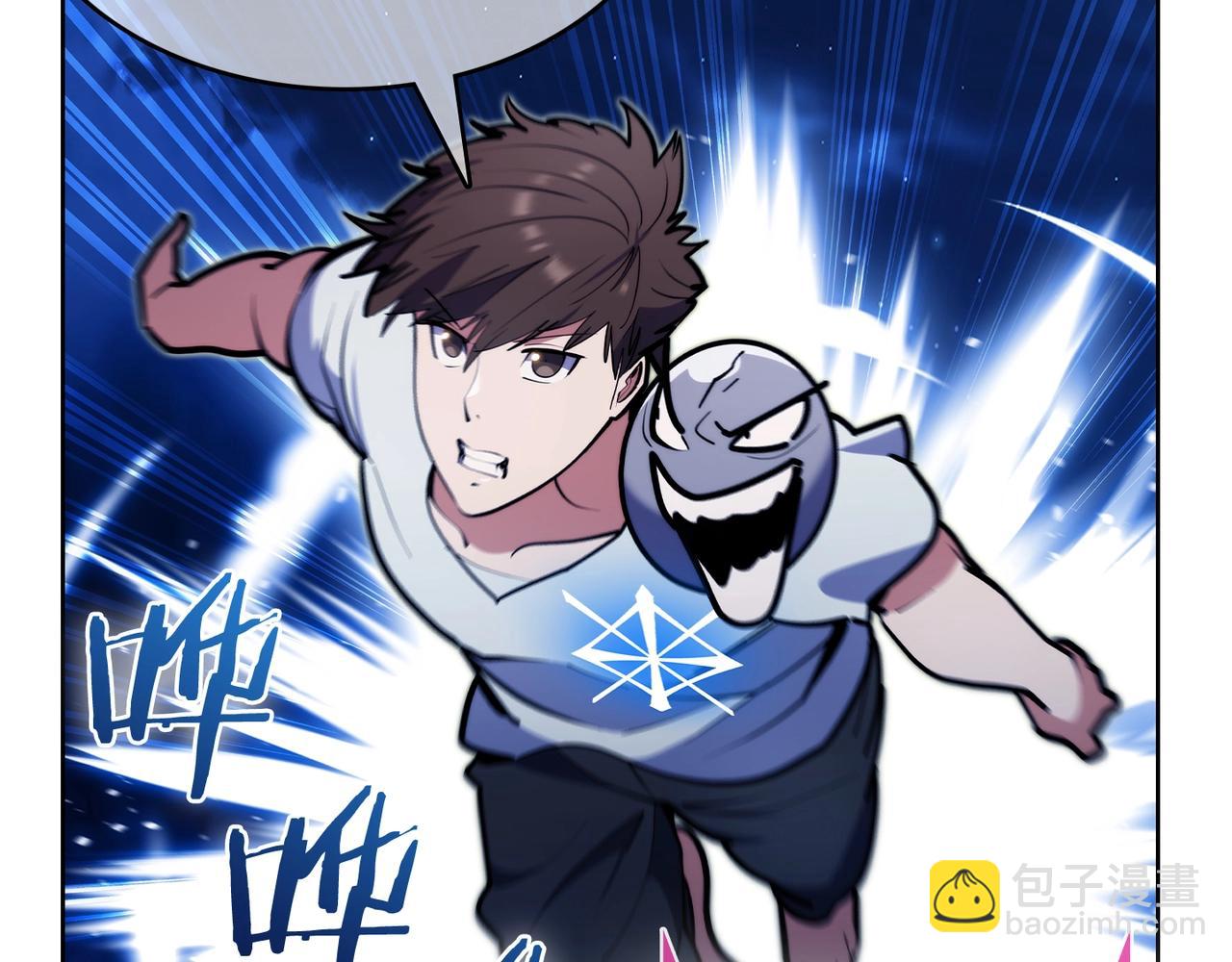 第45话 医学奇迹(1/5)-第45话