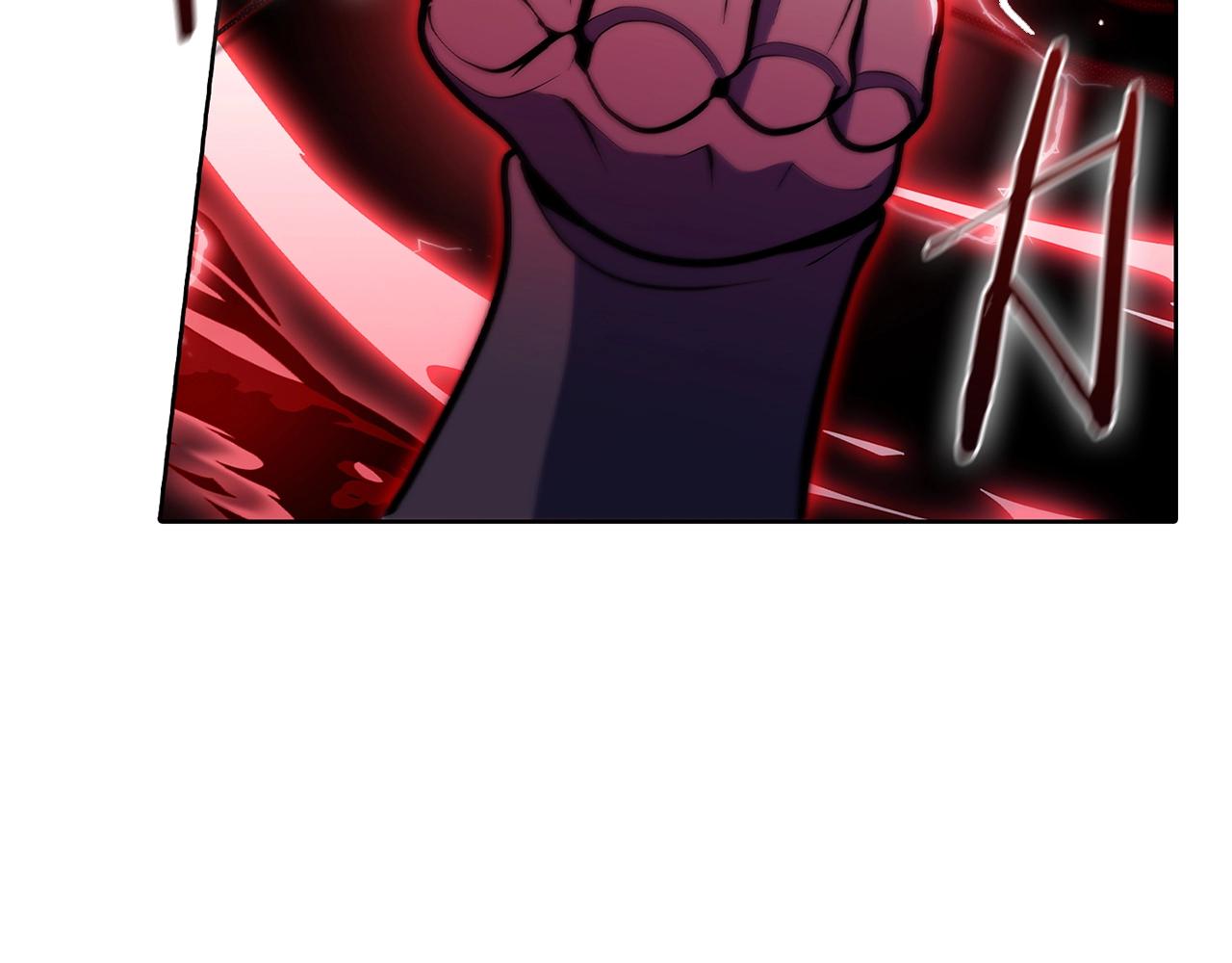 第45话 医学奇迹(1/5)-第45话