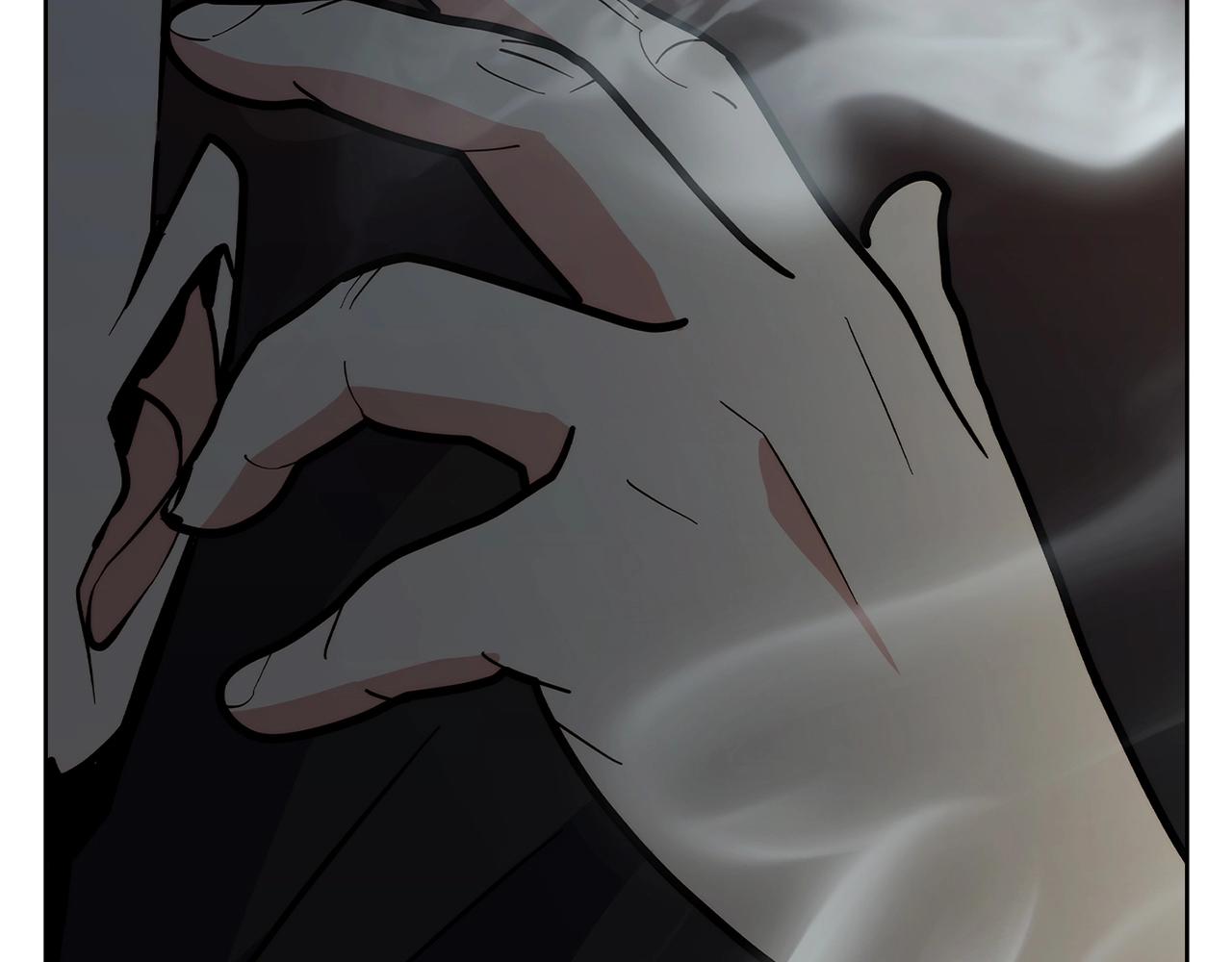 第47话 是她！(1/5)-第47话