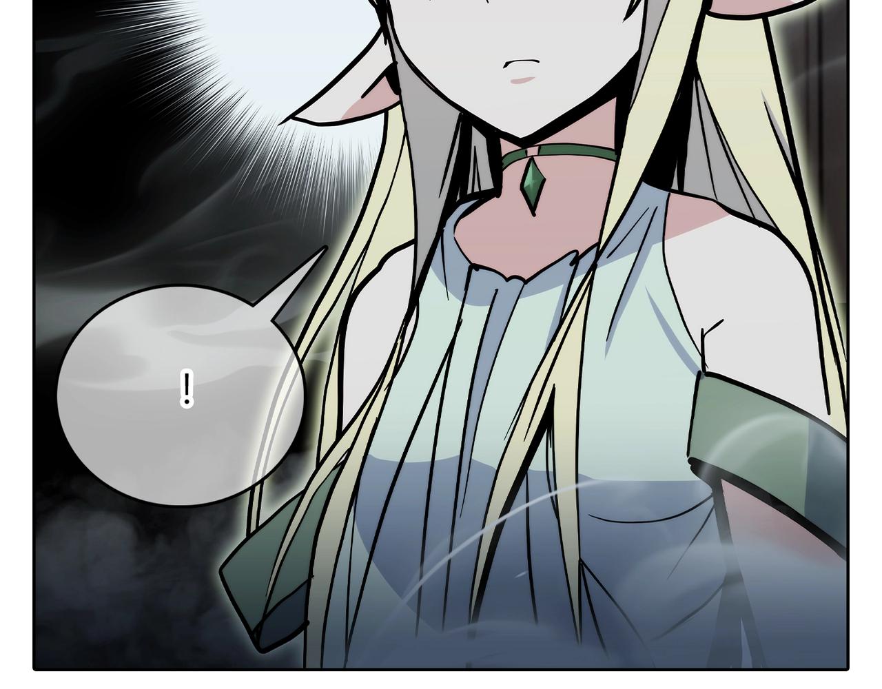 第47话 是她！(1/5)-第47话