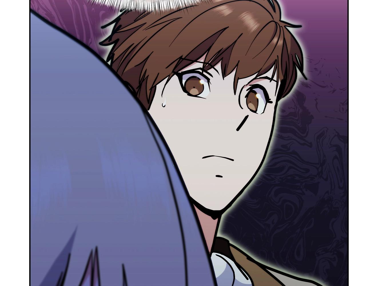 第47话 是她！(1/5)-第47话