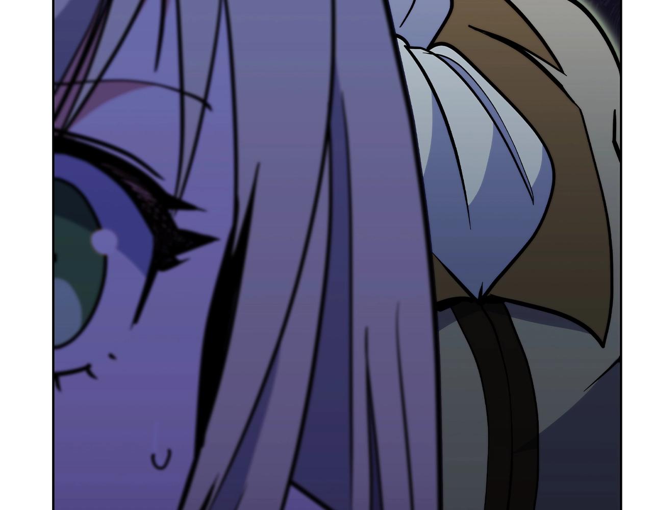 第47话 是她！(1/5)-第47话