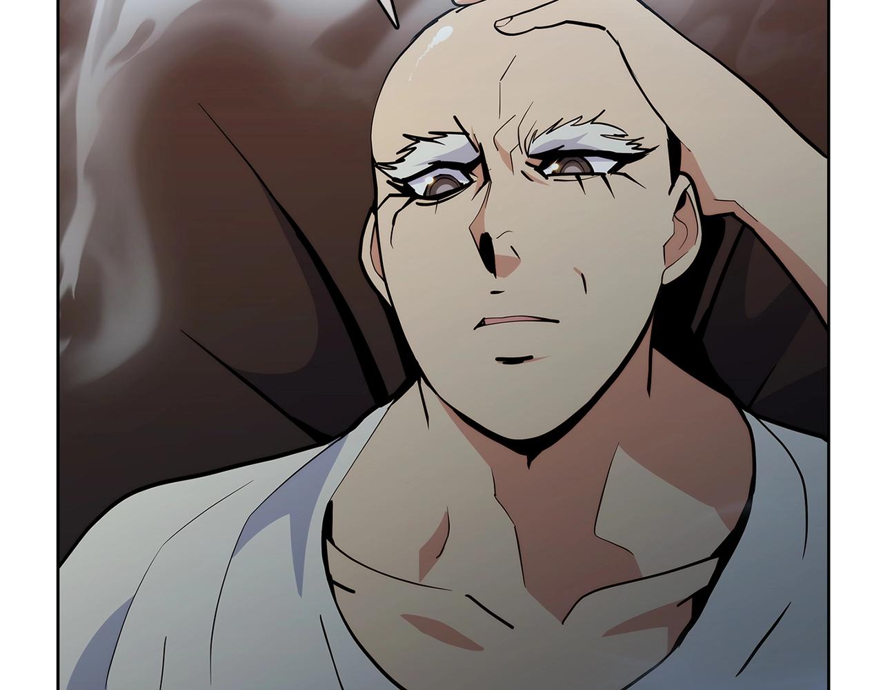 第47话 是她！(1/5)-第47话