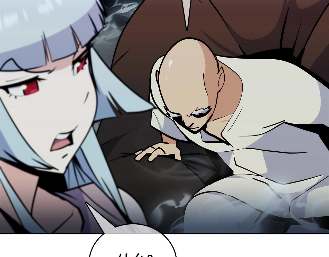 第47话 是她！(1/5)-第47话