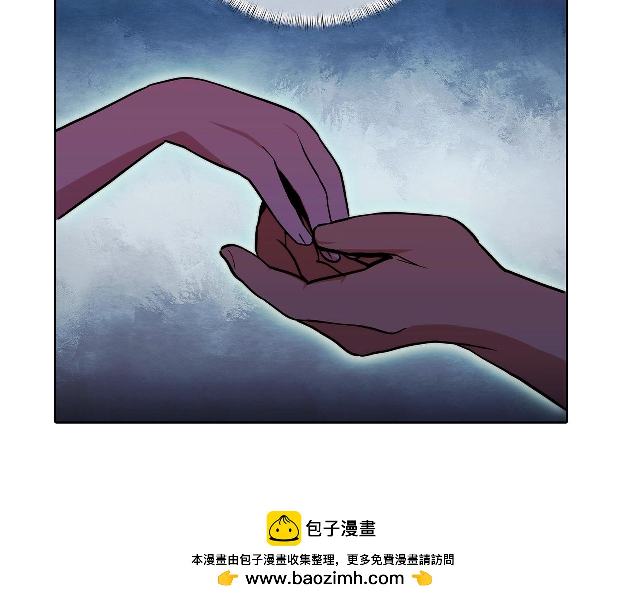 第47话 是她！(1/5)-第47话